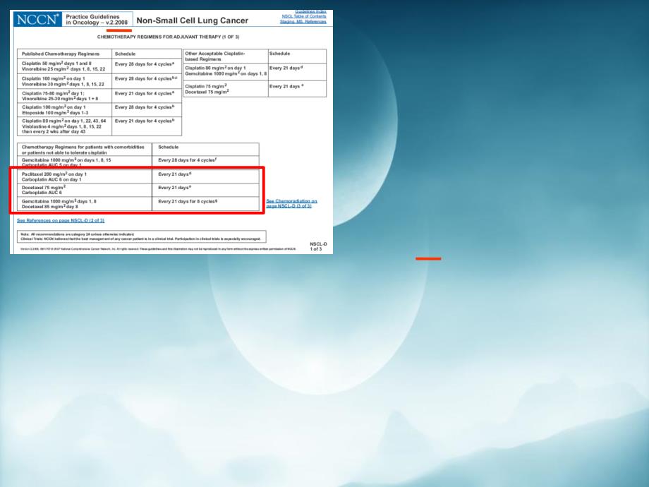 NCCN非小细胞肺癌NSCLC指南_第3页