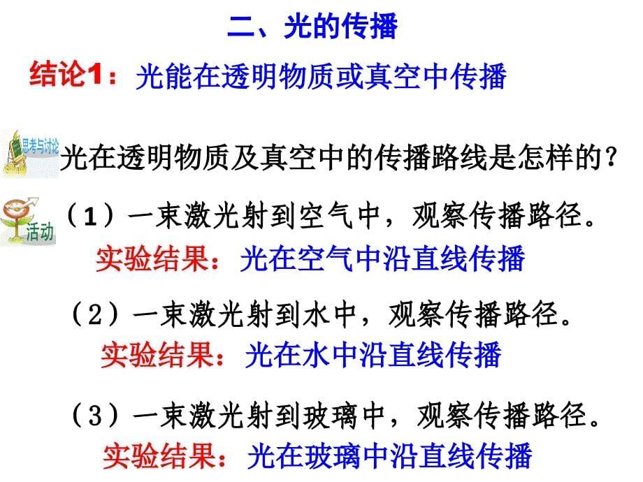 光的反射和折射资料_第5页