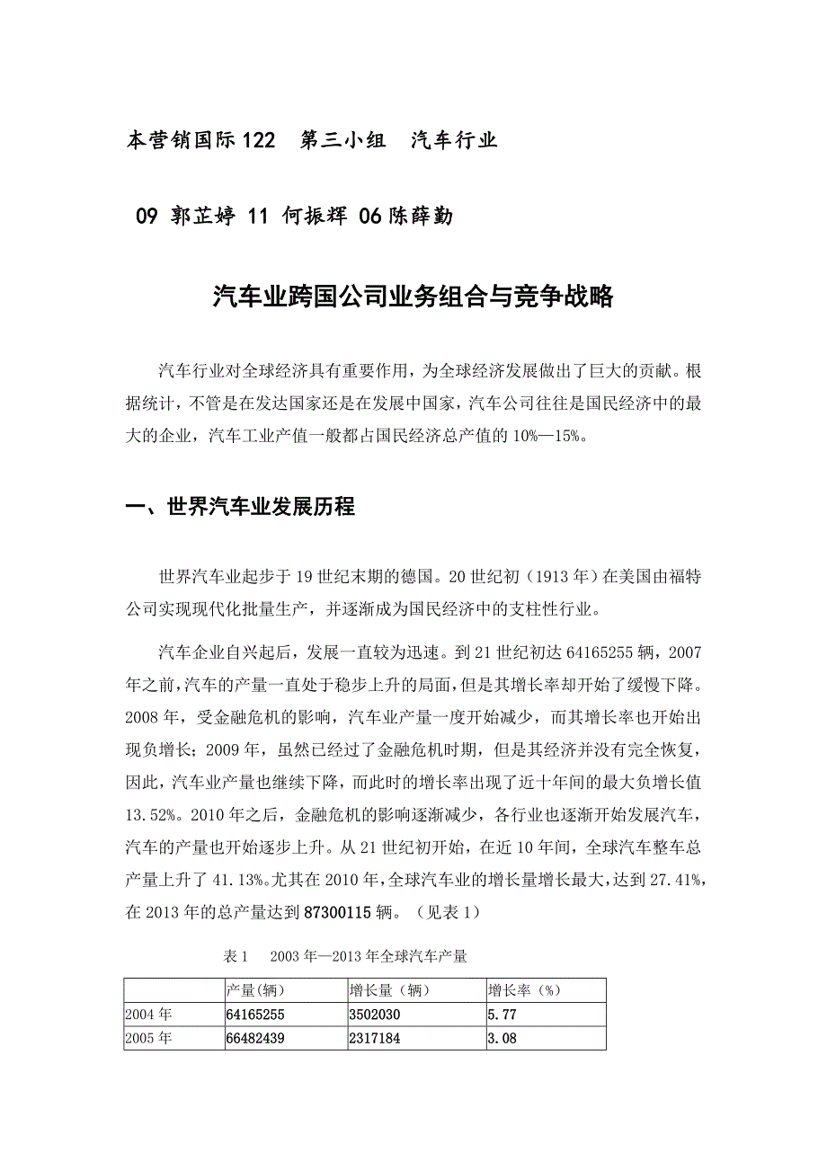 商用车行业分析_第1页