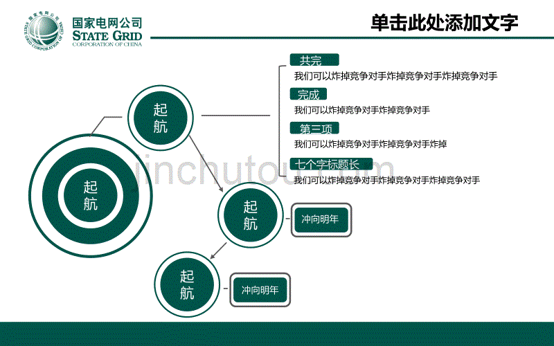 企业介绍 产品介绍 (12)_第4页