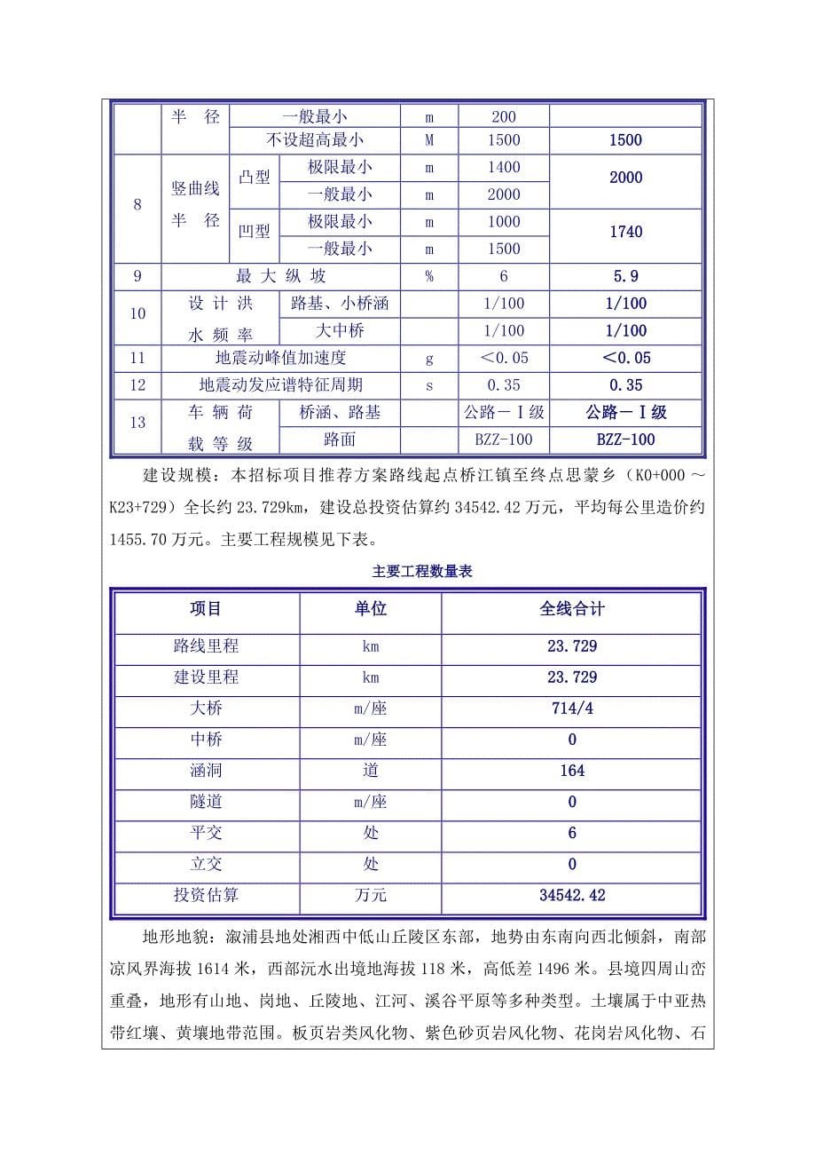 长沙理工大学专业学位硕士研究生实践工作总结报告资料_第5页