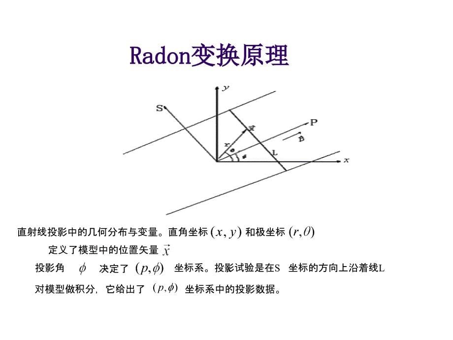 拉冬变换数学基础_第5页