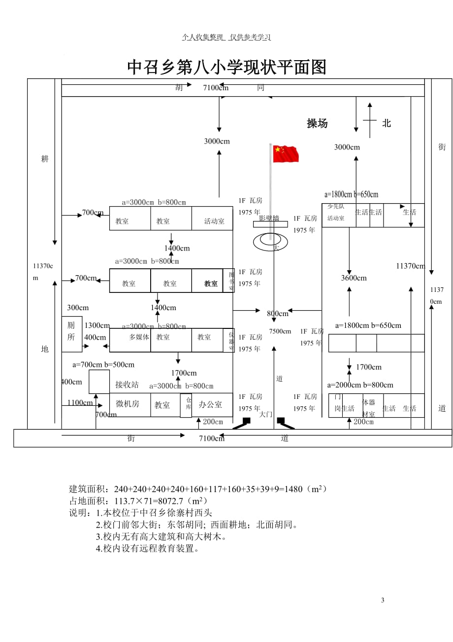 a7-b21-2合格证书_第3页