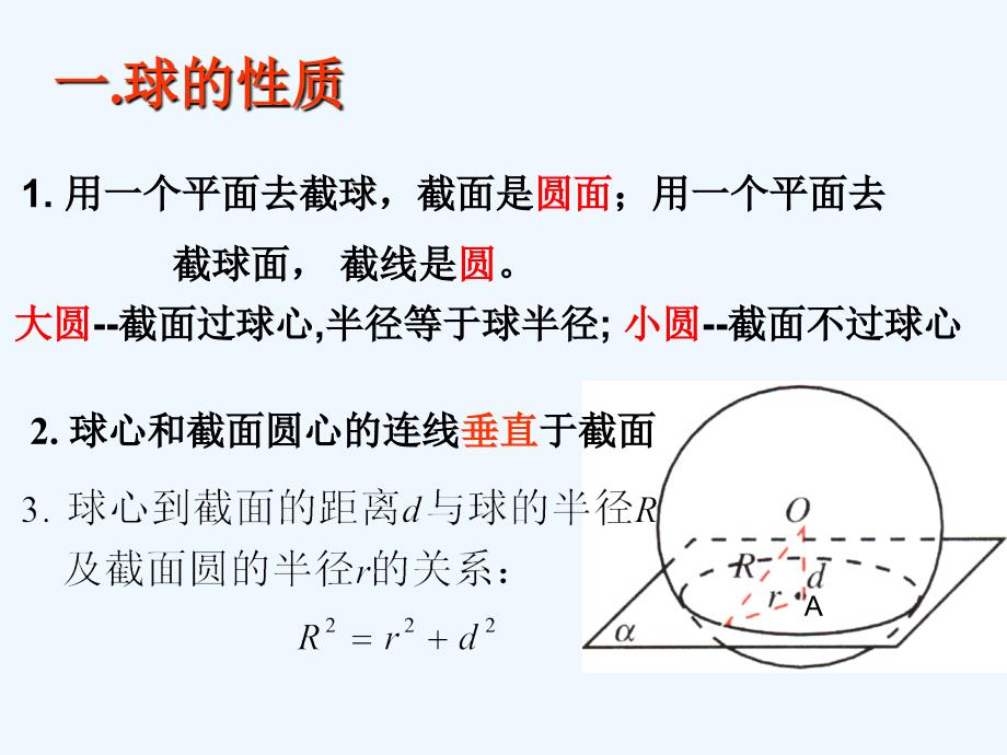 （教育精品）简单多面体_第2页