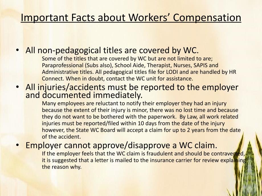 WorkersCompensation-Squarespace工人补偿SquareSpace_第4页