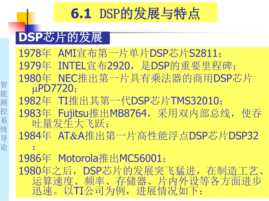 智能测控系统设计5_基于DSP的测控系统(东南大学)教材_第2页