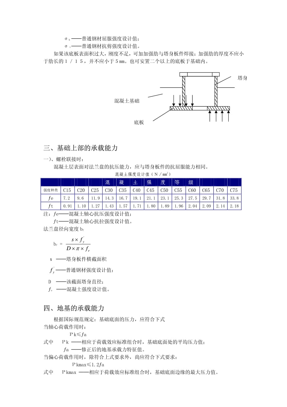 风机基础设计资料_第3页