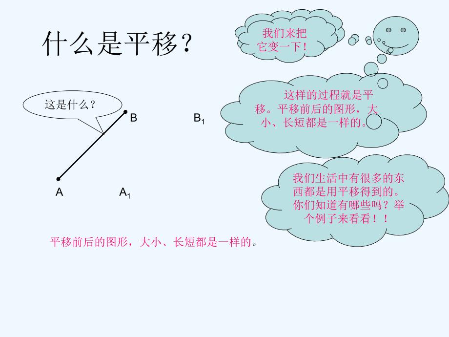 （教育精品）平移与平行_第4页