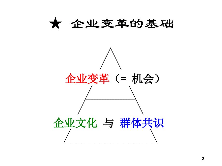 企业变革与企业文化-00(全)教材_第3页