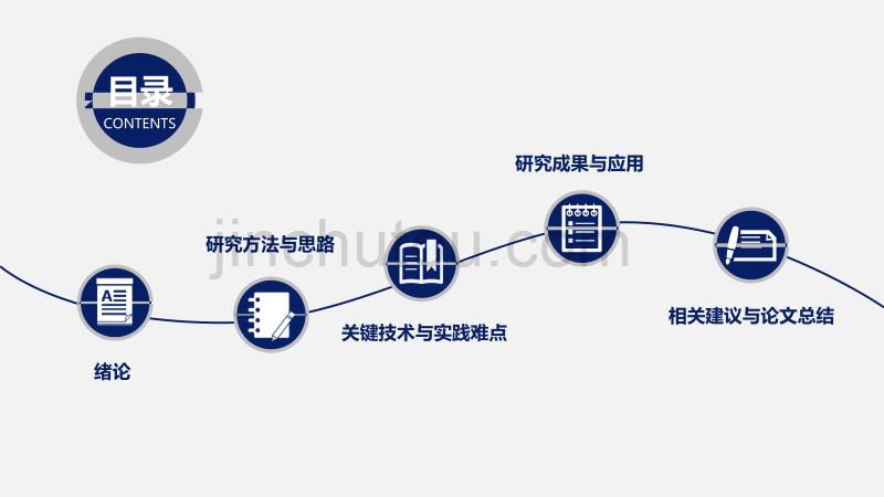 亮亮图文PPT模板新 (582)_第2页