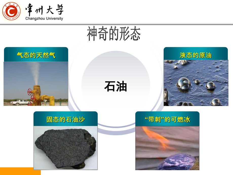 石油化工认识实习资料_第4页