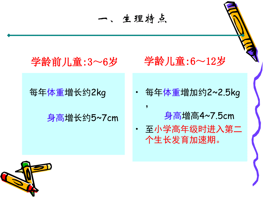 医学营养学课件常见的营养问题及合理营养_第2页