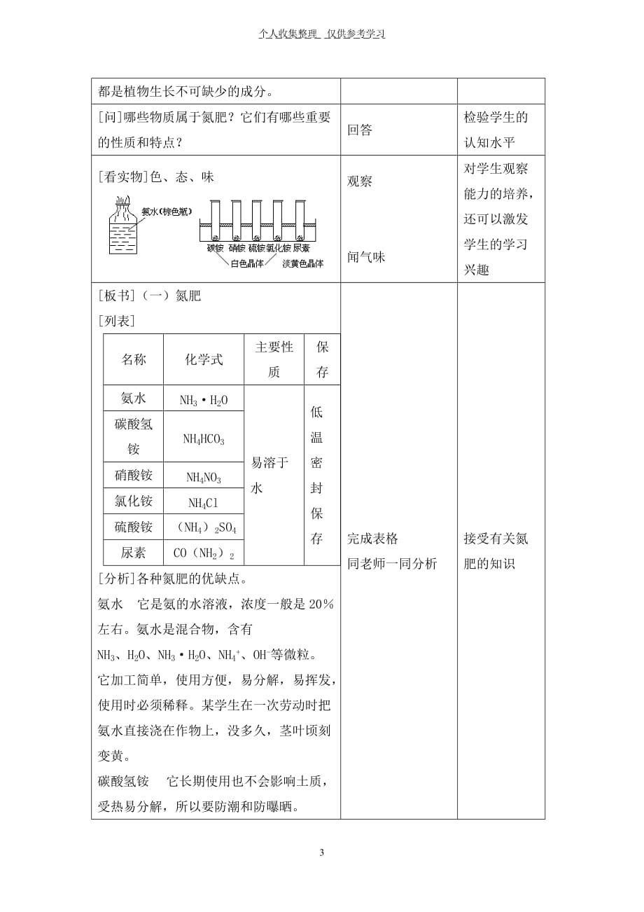 8.5化学肥料_第3页