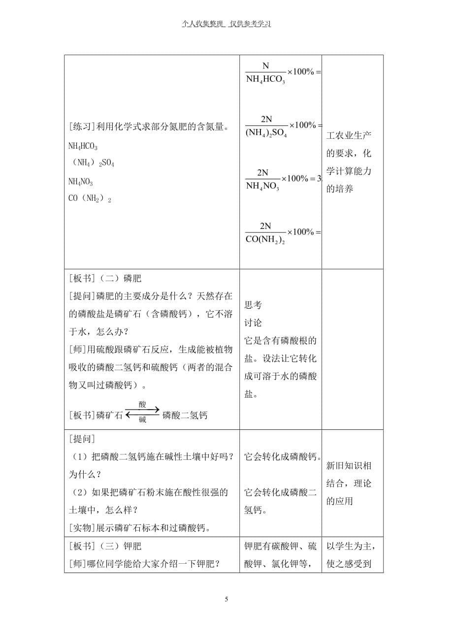 8.5化学肥料_第5页