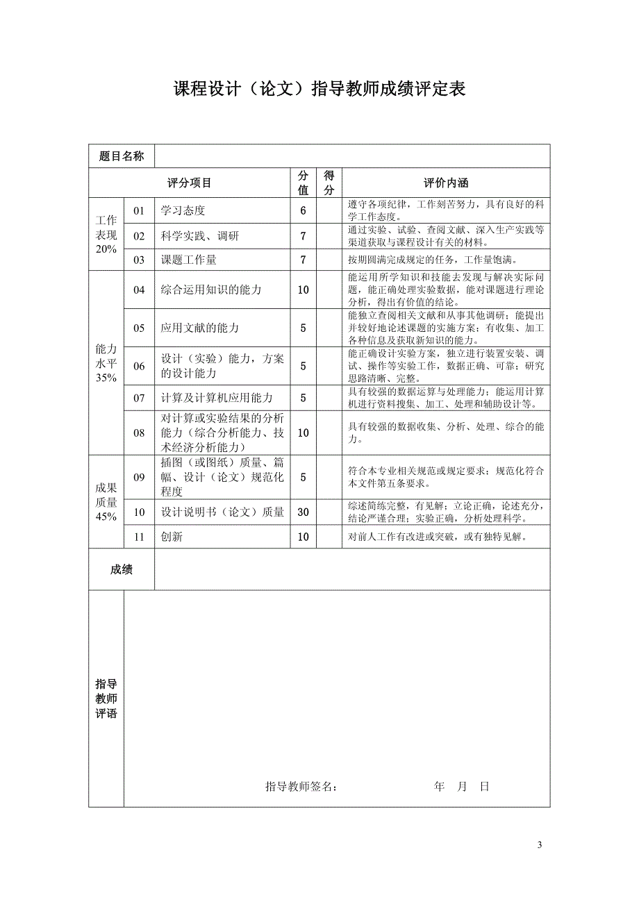 镓的提炼原理及工艺设计最新资料资料_第3页