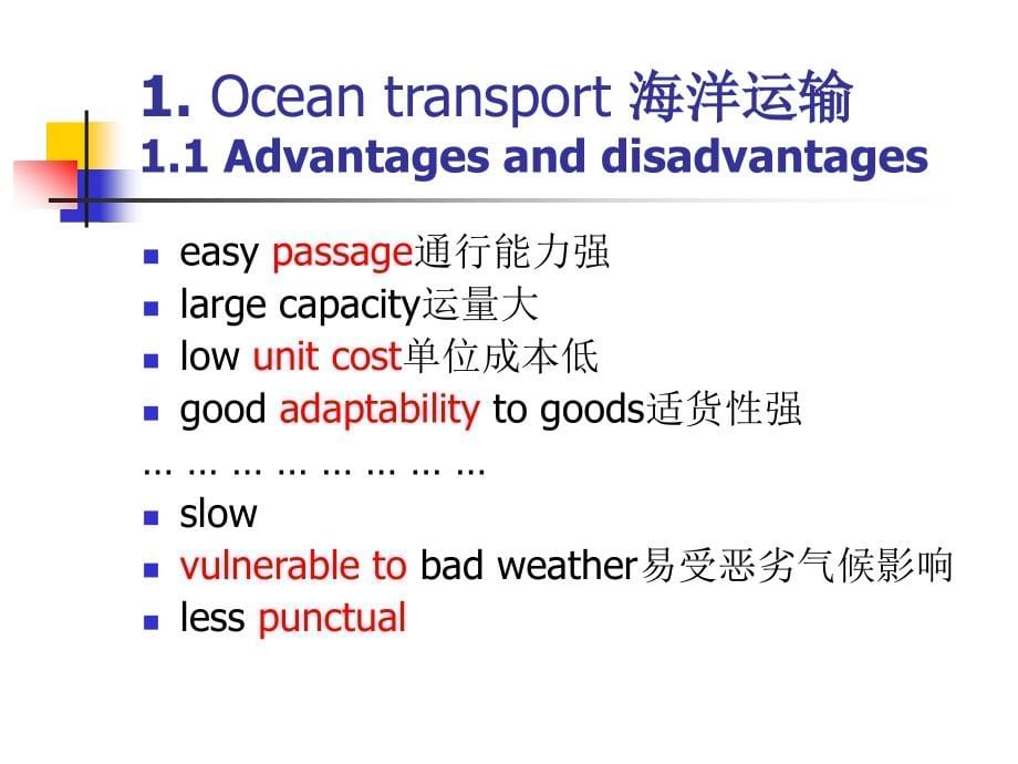 外贸英语chapter4教材_第5页