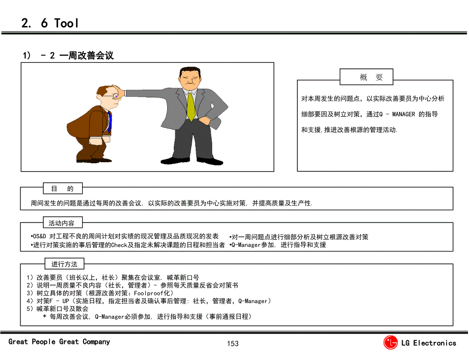 质量改善--100ppm推进体系图6tool_第4页