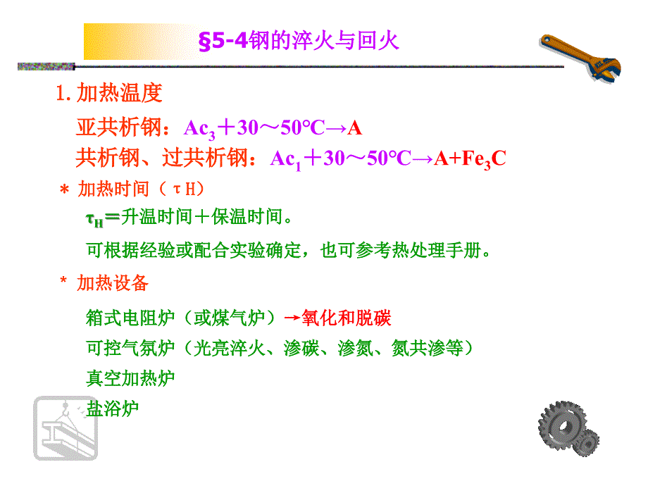 机械工程材料5-3教材_第2页