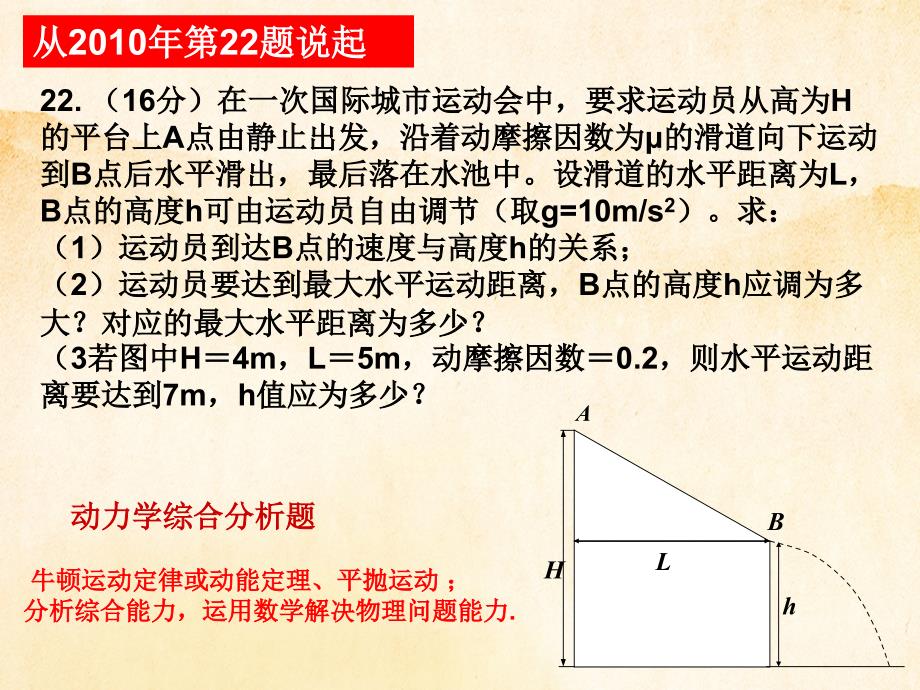 《高中物理习题有效教学》_第3页