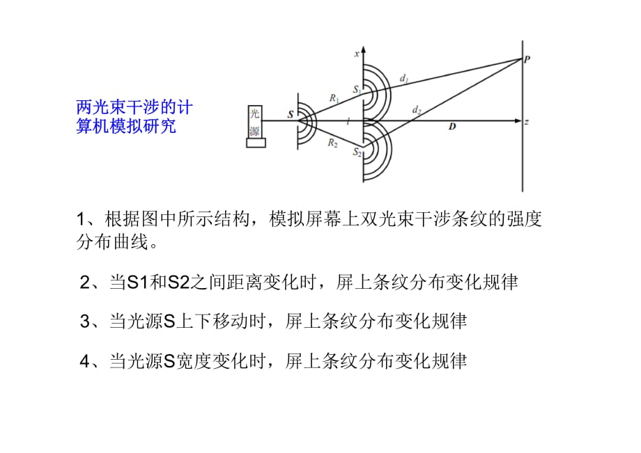 大作业2-计算机模拟_7715_1625_20111113213547_第1页