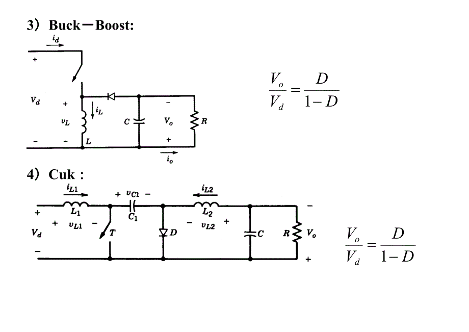 主电路拓扑结构_第3页