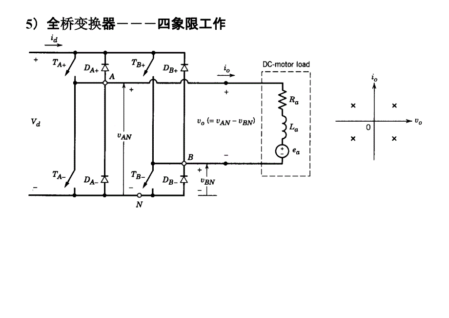 主电路拓扑结构_第4页