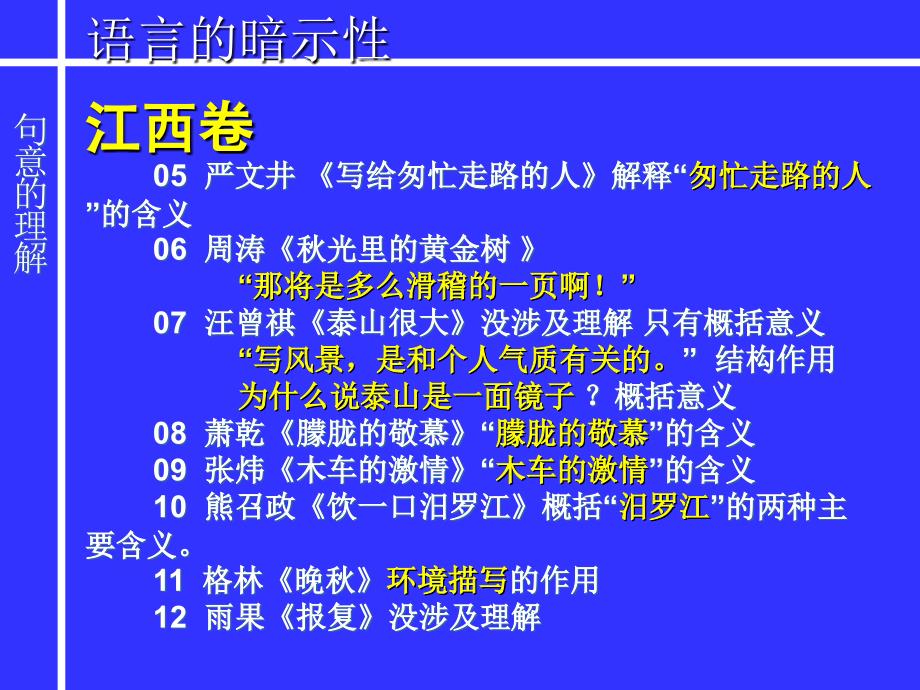 语言的暗示性1 资料_第2页