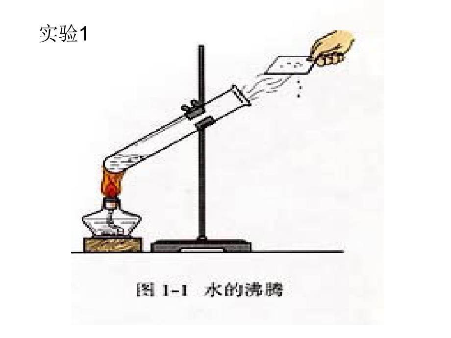 初三化学物质的变化和性质剖析_第3页