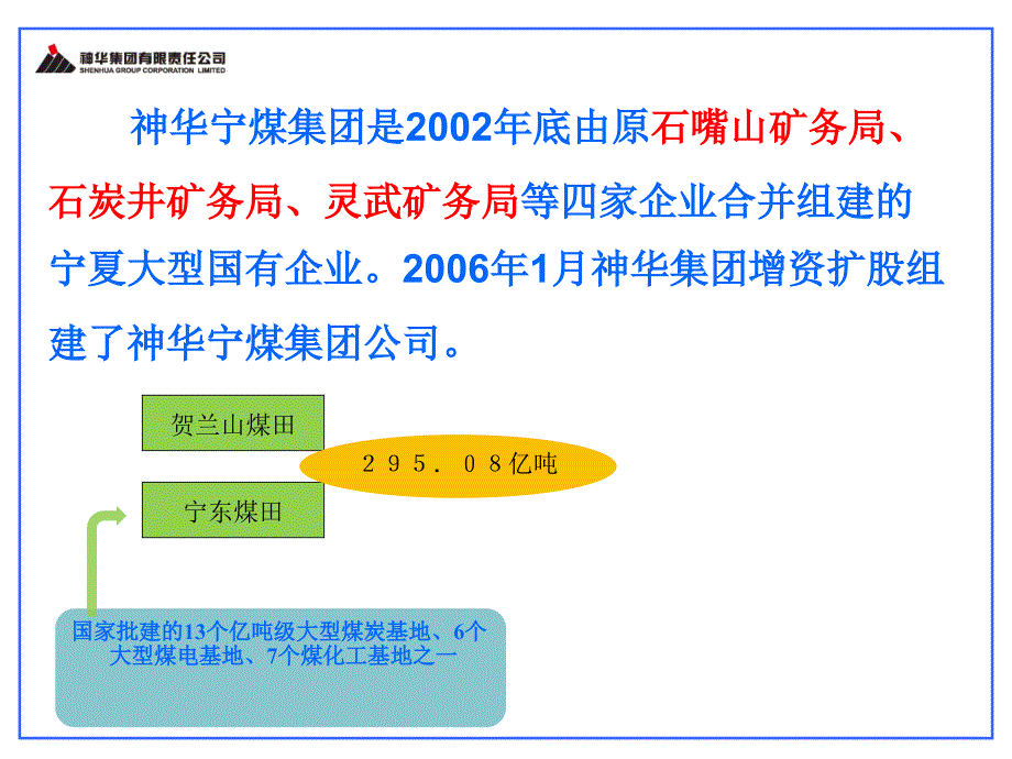 李玉民--现代化高产高效矿井建设与实践研究4教材_第2页