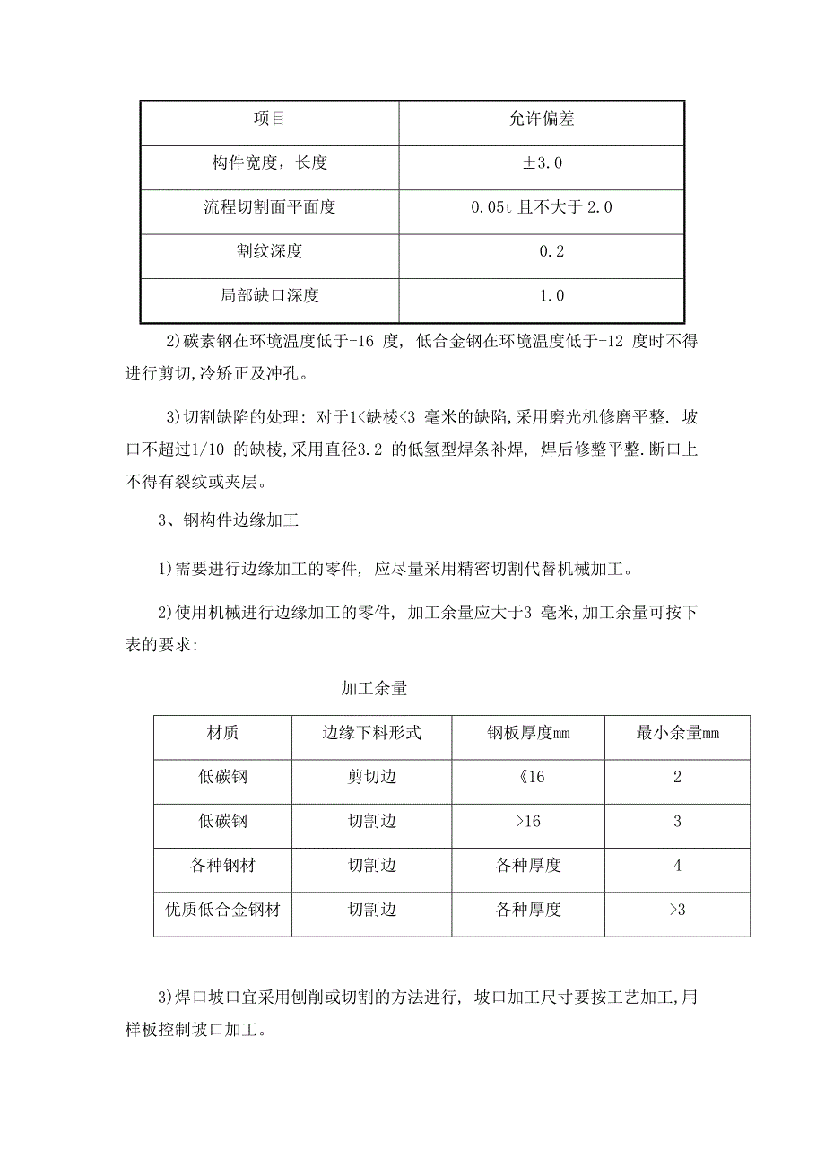 钢结构技术交底34242资料_第3页