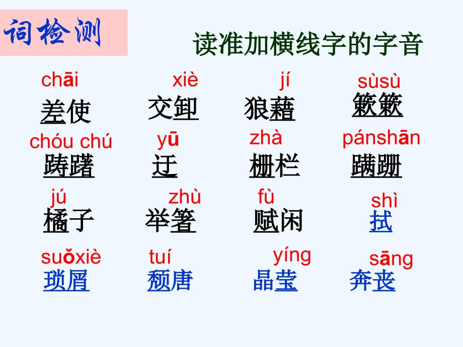 《-背影》朱自清_第2页