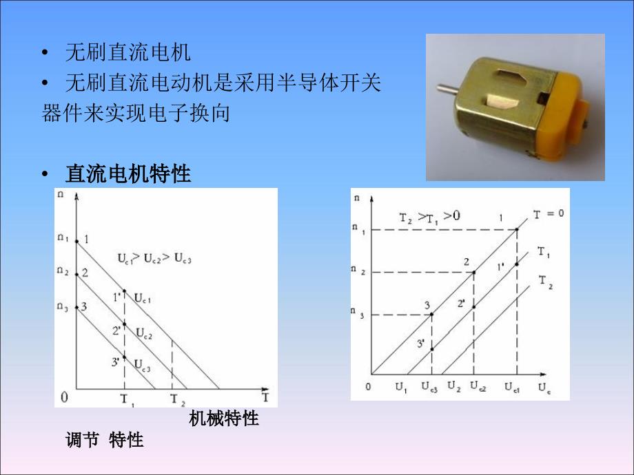 机器人驱动教材_第3页