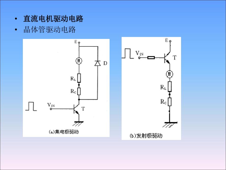 机器人驱动教材_第4页