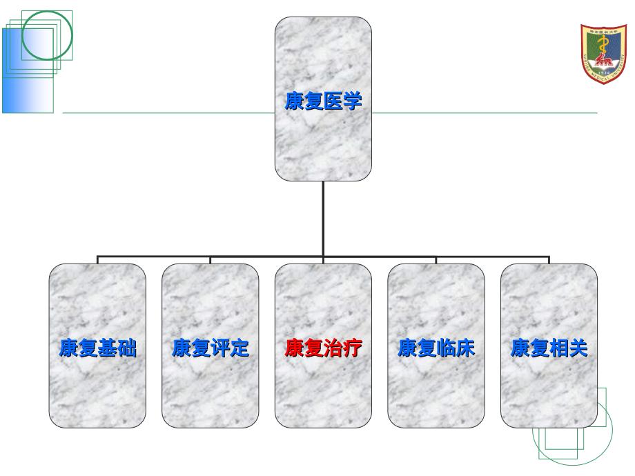 物理治疗学资料_第3页