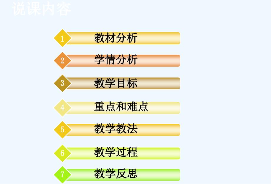 （教育精品）四、眼睛和眼镜_第2页