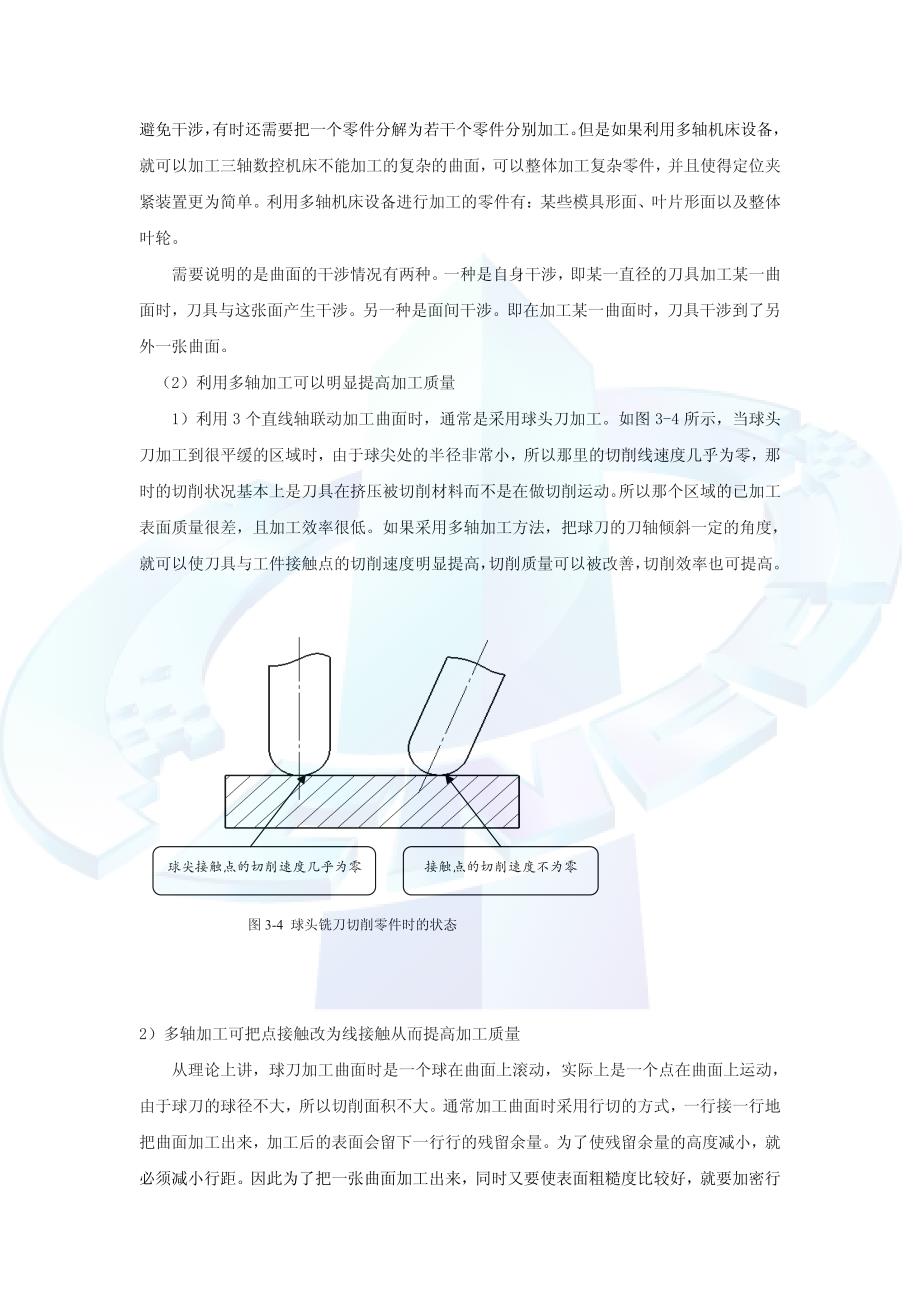 多轴加工应用技术研究参考(黄卫)_第2页