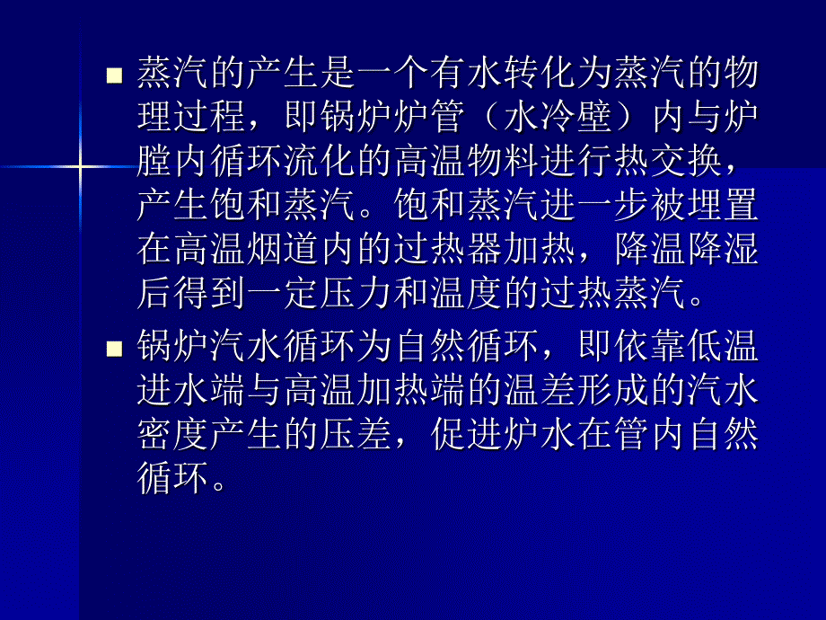 锅炉工艺简介资料_第2页