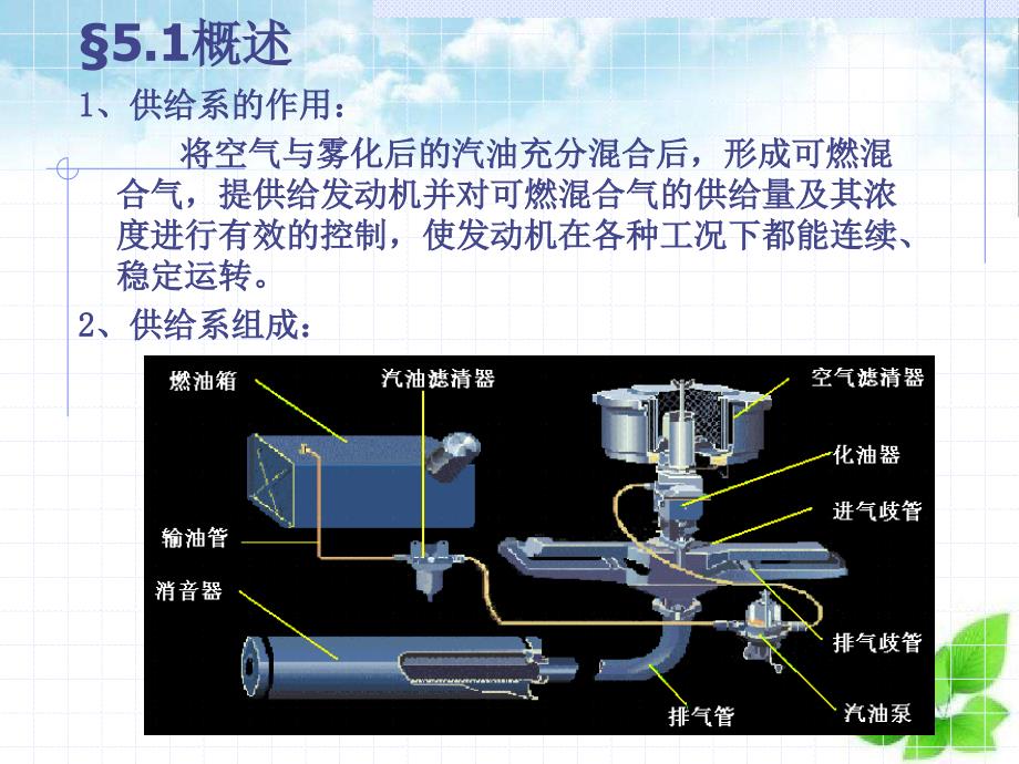 汽车发动机构造江苏省武进职业教育中心校_第4页