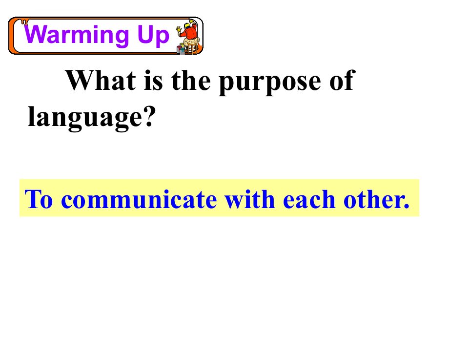 必修4-Unit4-Body-language-比赛课件_第3页