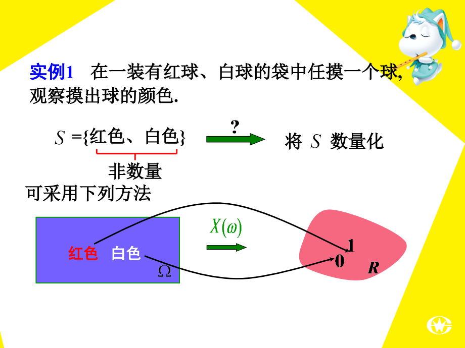 随机变量及其分布(2)_第3页