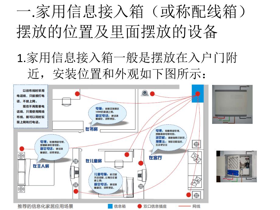 室内双绞线的安装_第2页