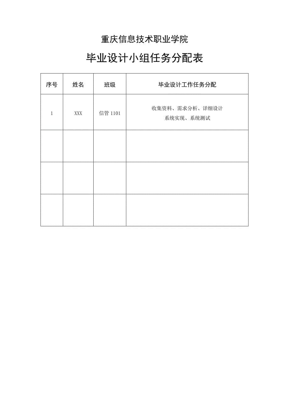 网上图书购物系统论文_第5页