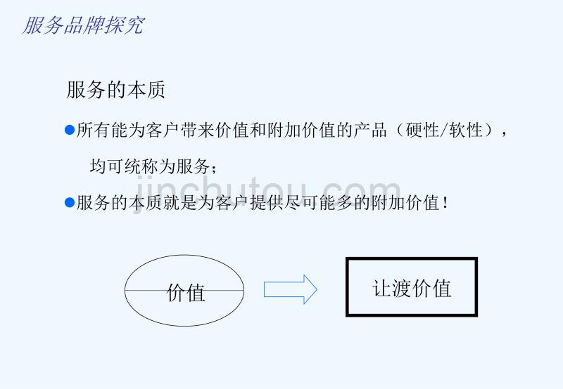 中信银行贵宾理财营销策划技术_第5页