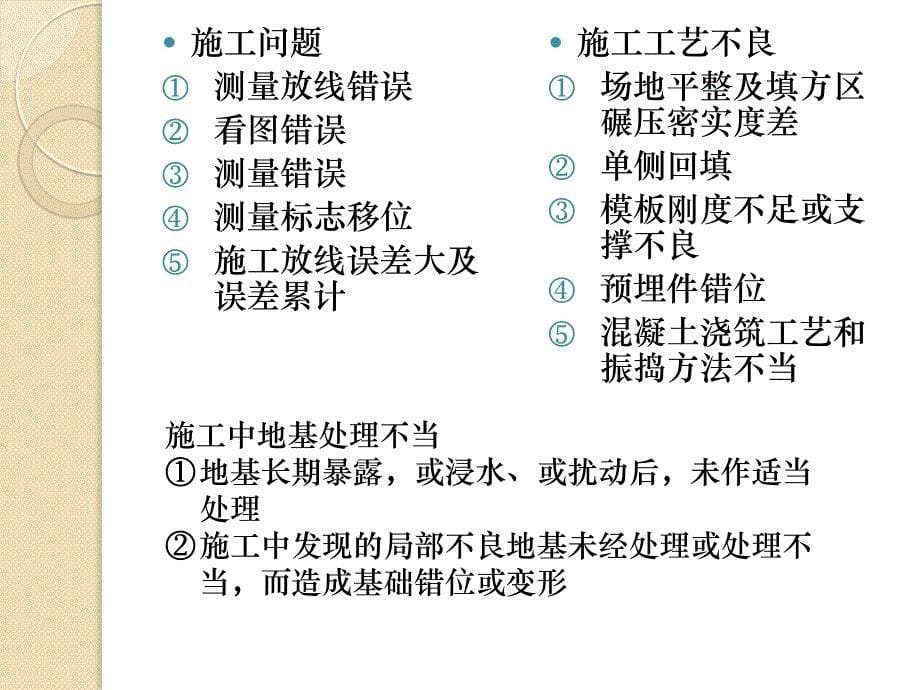 第三章、基础工程事故处理_第5页