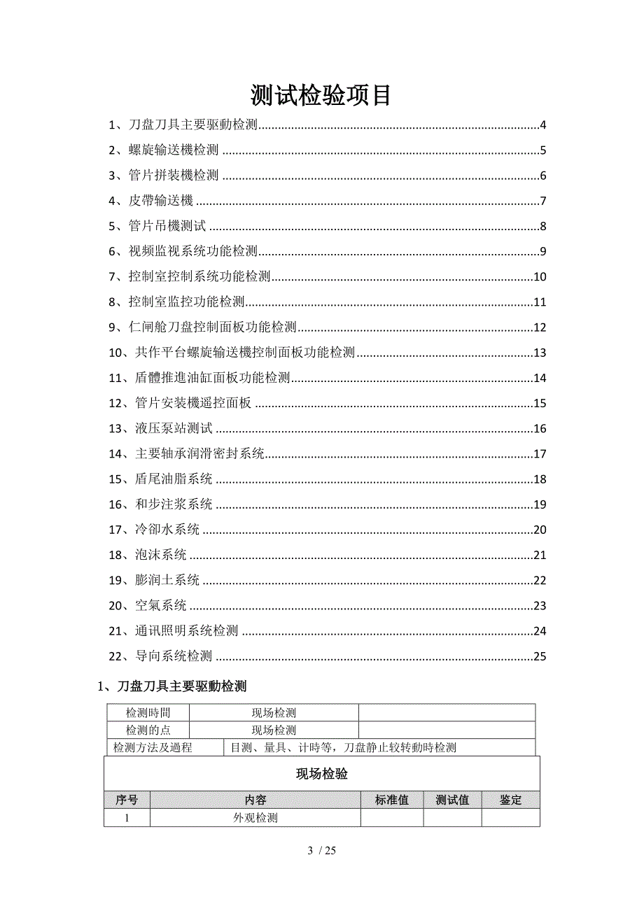 检测报告技术_第3页