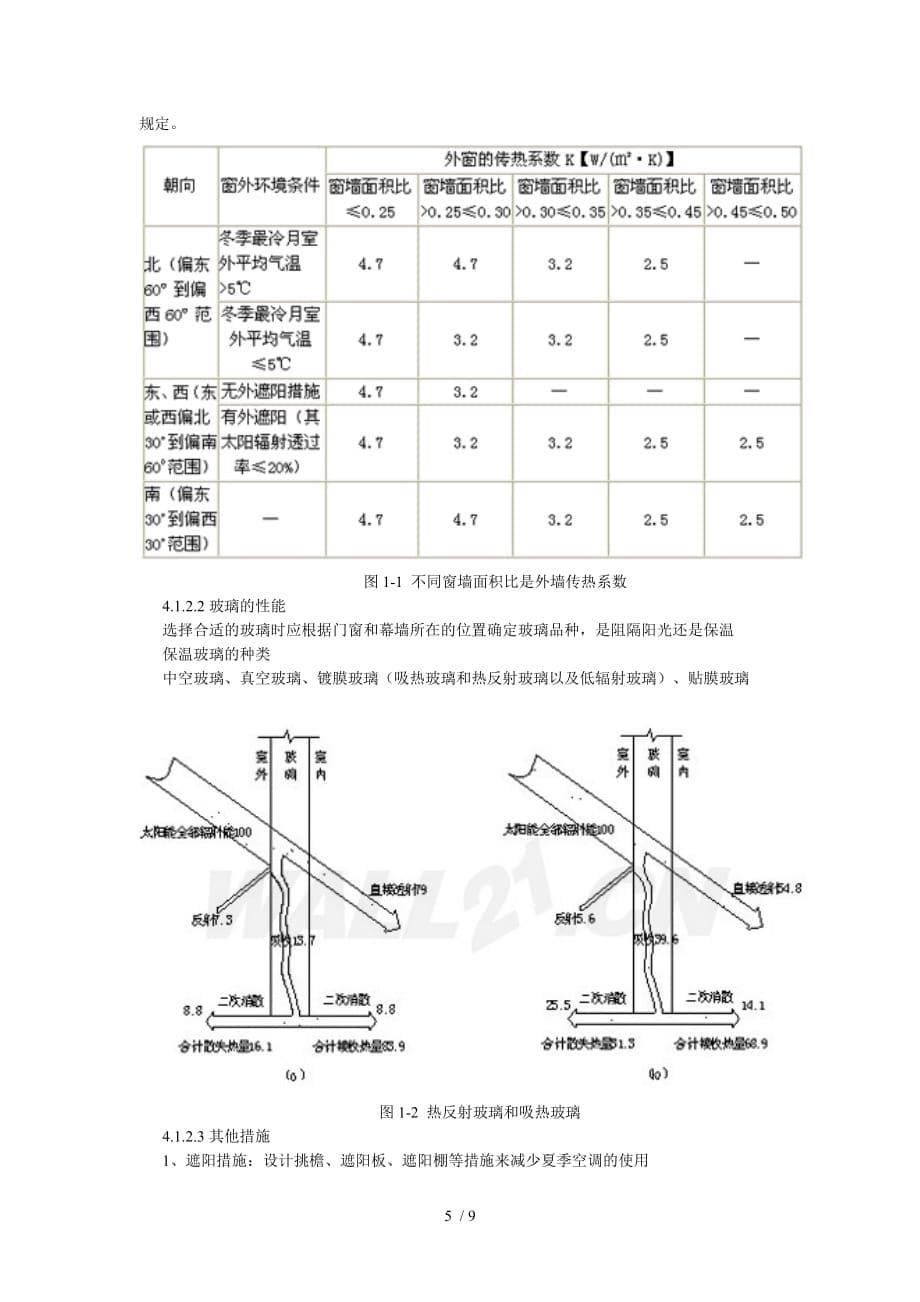 生态建筑能技术段磊_第5页