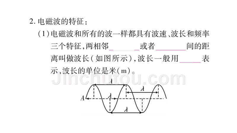 19.1最快的“信使”.pptx_第3页