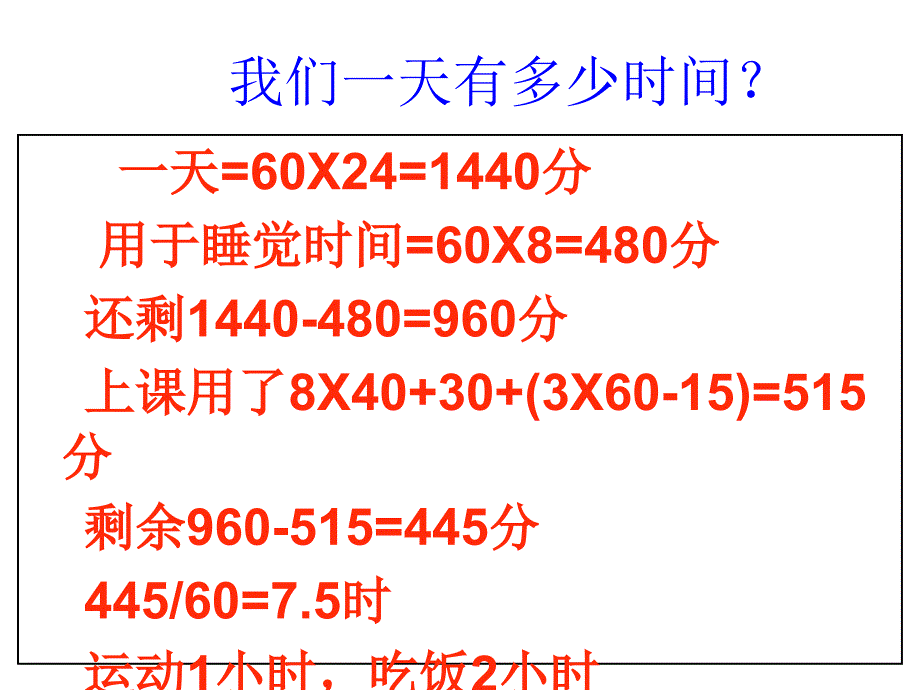 主题班会：我的青春我负责-我的时间我会管资料_第3页