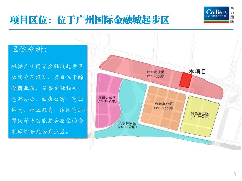 广州铁投国际金融城项目介绍201306_第3页