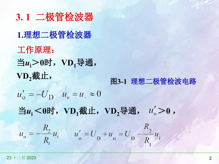 模拟IC非线性应用_第2页